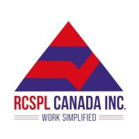 Rcspl Canada Inc image 1
